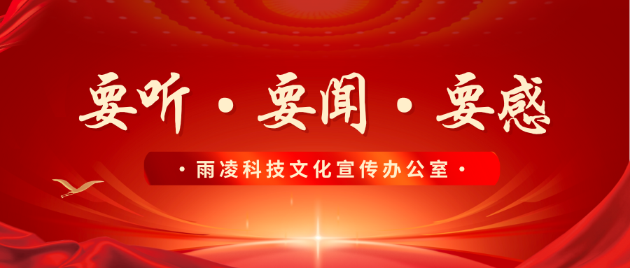雨凌科技用户建议日